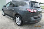 $9895 : 2014 Traverse thumbnail