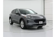 Ford Escape 2022 AWD SE 4dr en Sacramento