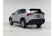$26998 : Toyota RAV4 2024 LE 4dr SUV thumbnail