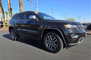 Pre-Owned 2019 Grand Cherokee en Las Vegas