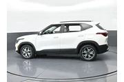 $19991 : Kia Seltos 2023 AWD EX 4dr S thumbnail