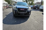 $6900 : 2013 GMC Terrain SLE1 FWD thumbnail