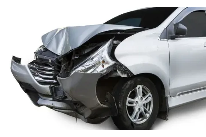 AUTOS PARA JUNK image 2