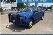 $28788 : 2020 Ranger XLT thumbnail