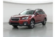 $18998 : Subaru Outback 2018 AWD 2.5i thumbnail