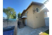 Apartment 1 bed en Los Angeles