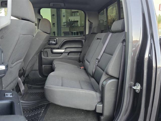 $28999 : 2016 Silverado 1500 image 10