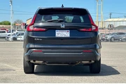 $33981 : Honda CR-V 2025 AWD EX 4dr S thumbnail