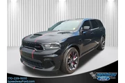 Dodge Durango 2021 AWD R/T 4 en Atlanta