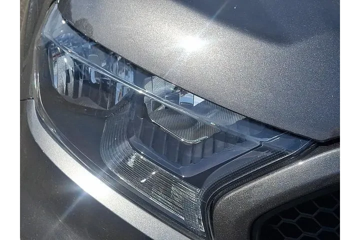 $23998 : Ford Ranger 2019 4x4 XL 4dr image 9