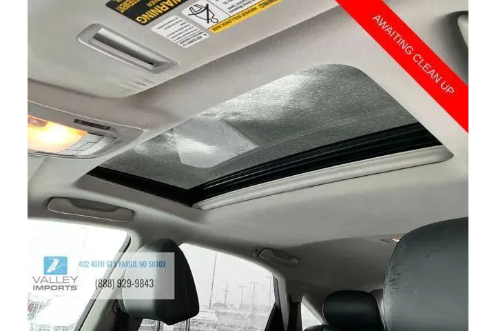 $19976 : Lexus RX 450h 2015 AWD 4dr S image 10