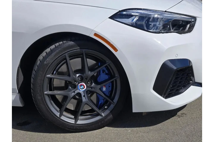 $39998 : BMW 2 Series 2023 AWD M235i image 9