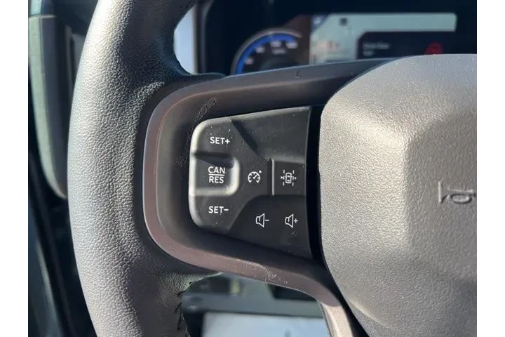 $35994 : Ford Bronco 2023 4x4 Base 4d image 9