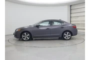 $15998 : Acura ILX 2015 2.0L 4dr Seda thumbnail