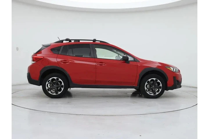 $22998 : Subaru Crosstrek 2022 AWD Ba image 7