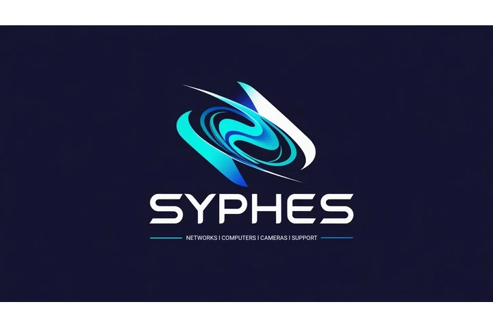 VENTA DE TECNOLOGIA 🖥️ image 2