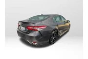 $19669 : Toyota Camry 2020 SE 4dr Sed thumbnail