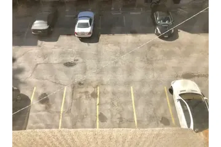 $1450 : ESTUDIO TIPO APARTAMENTO image 4