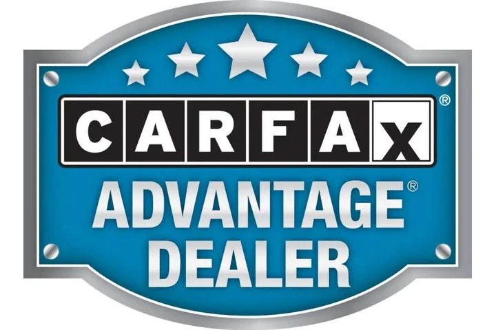 $8999 : 2016 Cruze Limited 1LT Auto image 6