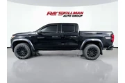 $36975 : Chevrolet Colorado 2023 4x4 thumbnail