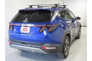 $25987 : Hyundai TUCSON 2023 Limited thumbnail