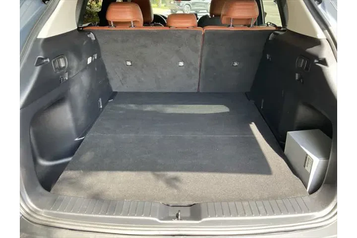 $33100 : Mazda CX-50 2024 AWD 2.5 Tur image 7