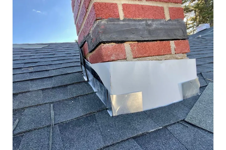 H roofing image 7