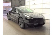 $15995 : Tesla Model 3 2018 AWD Perfo thumbnail