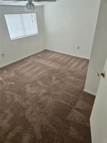 $1100 : Fontana 2 Bed - 1 Bathroom image 10