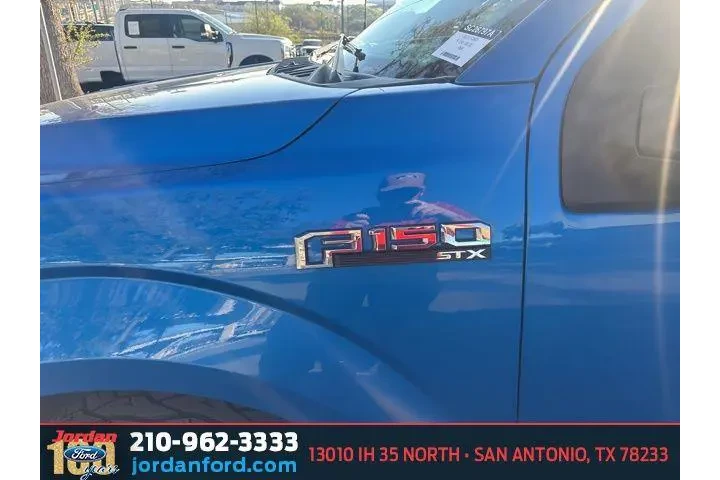 $22511 : Ford F-150 2020 4x2 XL 4dr S image 5