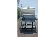 $480000 : Venta de Camión Rabón ISUZU thumbnail