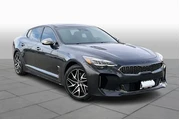 $25491 : Kia Stinger 2022 GT-Line 4dr thumbnail