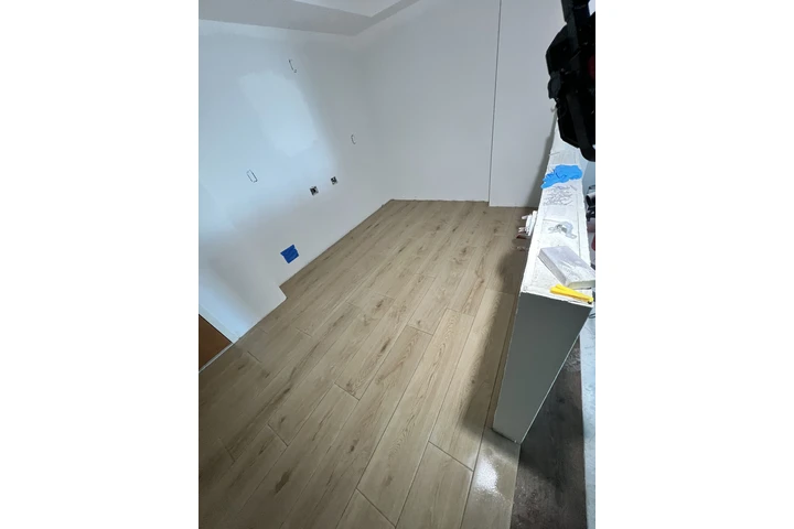 Instalador de tile/tile setter image 1