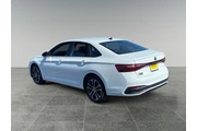 $24950 : Volkswagen Jetta 2025 Sport thumbnail