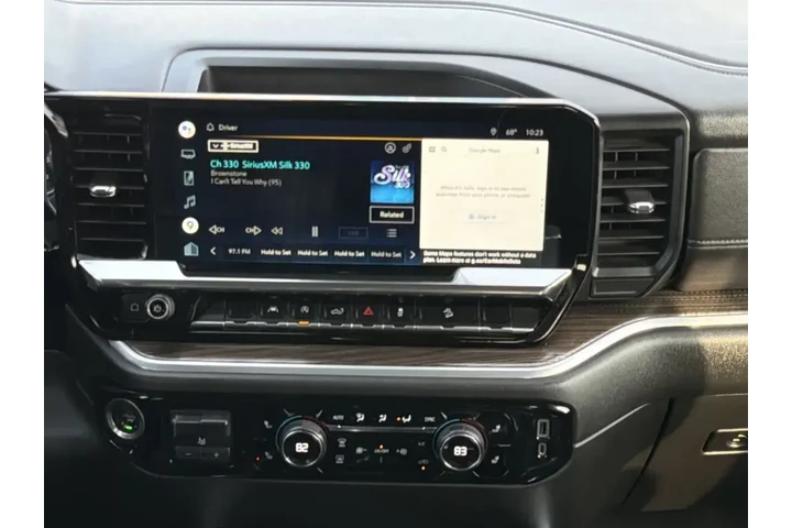 $28999 : Chevrolet Silverado 1500 202 image 2