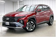 $29490 : Hyundai TUCSON 2025 SEL Conv thumbnail