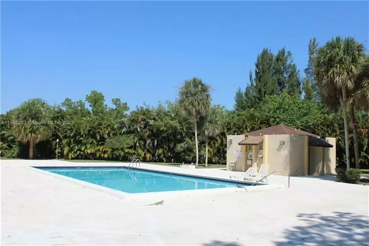 $238000 : MIRAMAR image 10