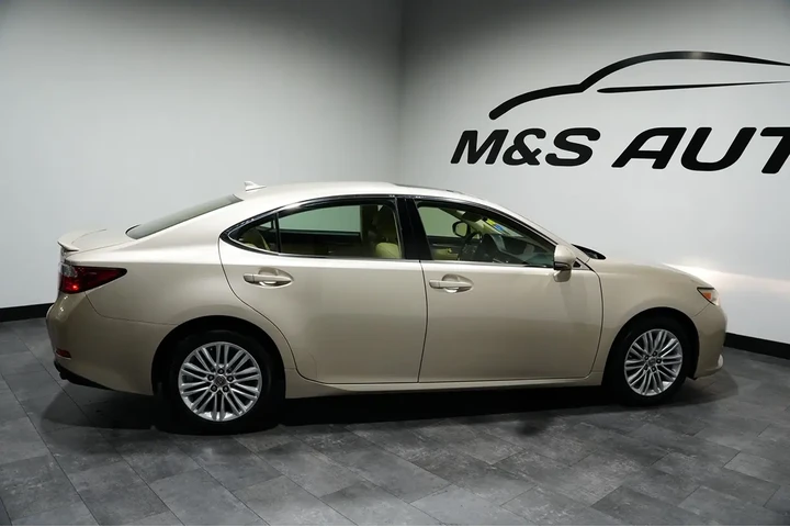 $18494 : 2013 ES 350 image 9