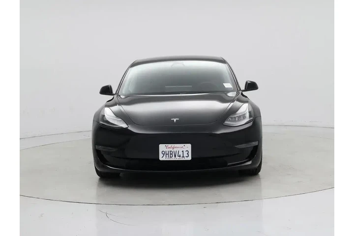 $31998 : Tesla Model 3 2023 AWD Long image 5