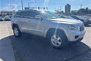 $7850 : 2011 JEEP GRAND CHEROKEE thumbnail