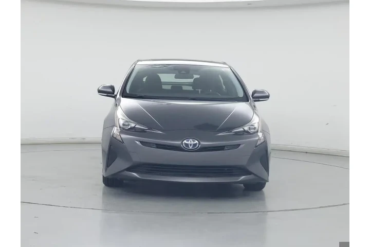 $20998 : Toyota Prius 2018 Three 4dr image 5