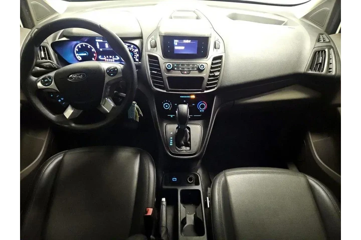$27998 : Ford Transit Connect 2020 XL image 9