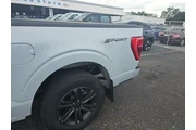 $29991 : Ford F-150 2021 4x2 XL 4dr S thumbnail