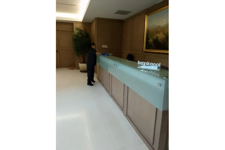 ELEGANT PRO CLEANING SA DE CV image 5