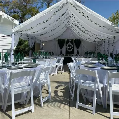 Draping en carpas grandes30x30 image 2