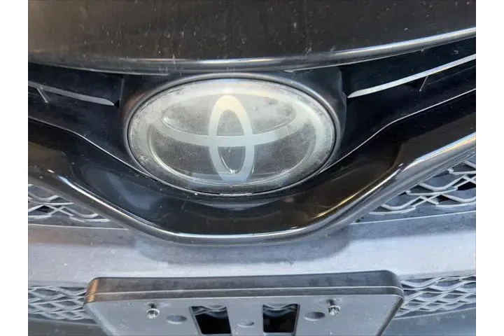 $15499 : Toyota Camry 2018 SE 4dr Sed image 3