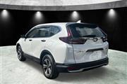 $24985 : Pre-Owned 2022 CR-V LX AWD thumbnail