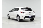 $24998 : Toyota Corolla Hatchback 202 thumbnail