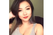 213-849-2673 - KOREA TOWN en Los Angeles