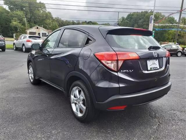 $16980 : 2016 HONDA HR-V2016 HONDA HR-V image 6